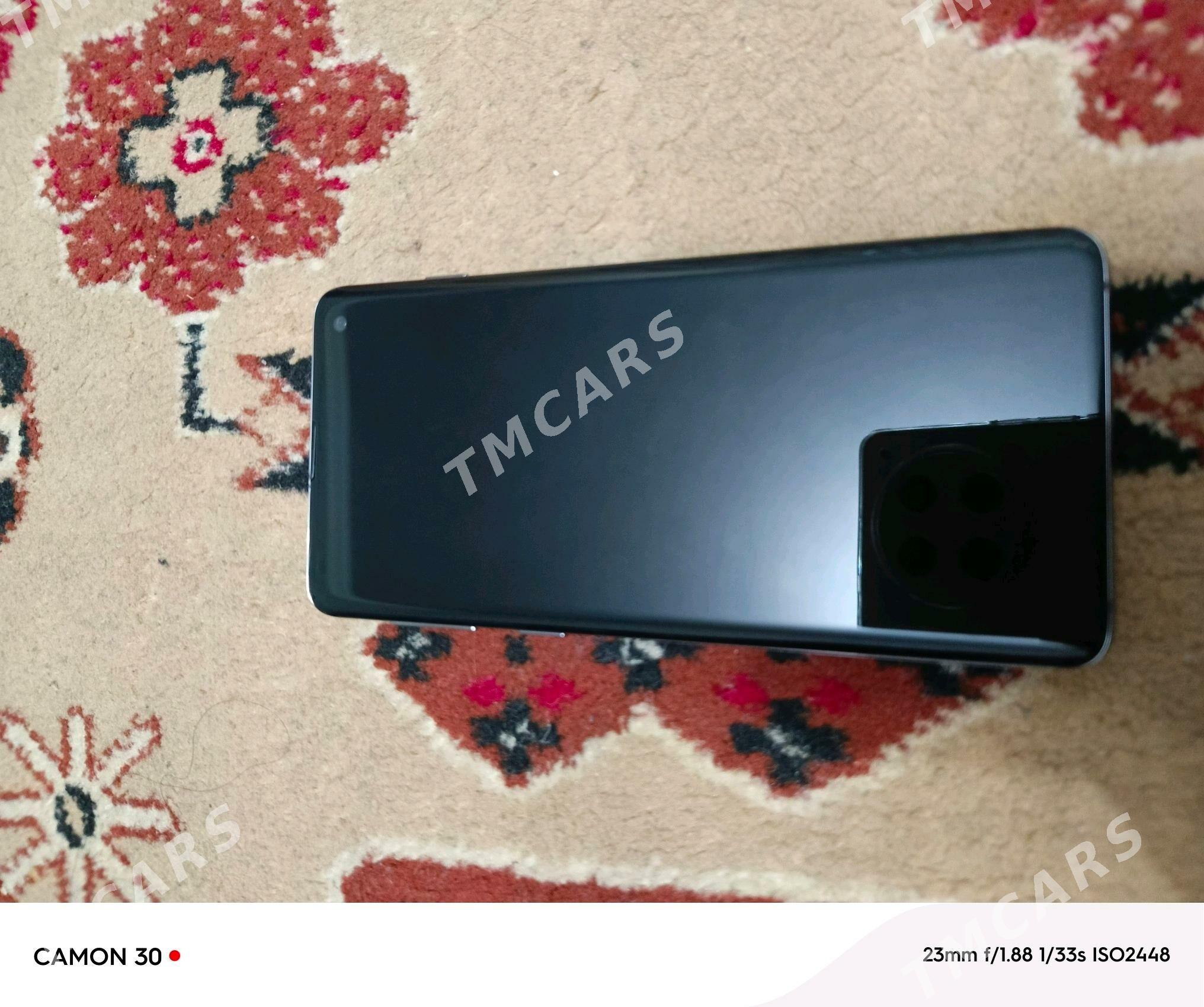 Samsung S 10 - Daşoguz - img 3