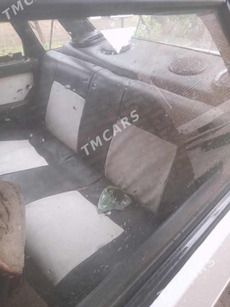 Lada 21099 1993 - 18 000 TMT - Сакар - img 3