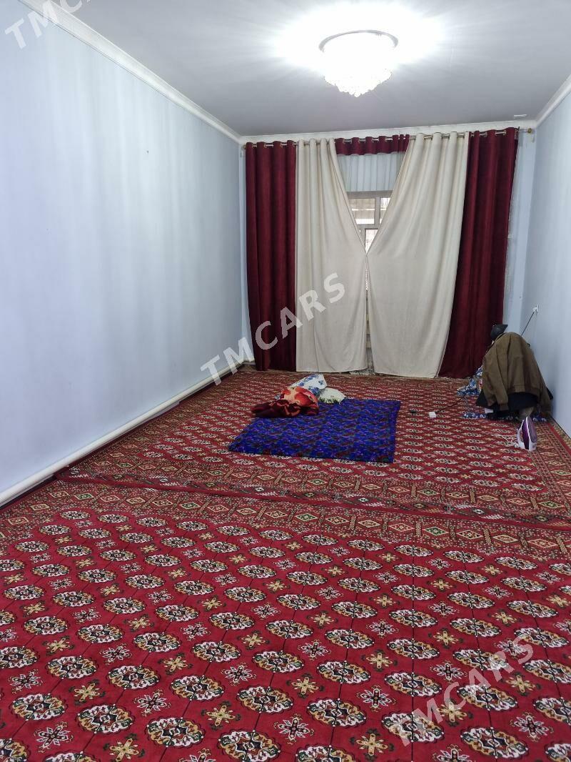 pylan jaÿ - Köneürgenç - img 6