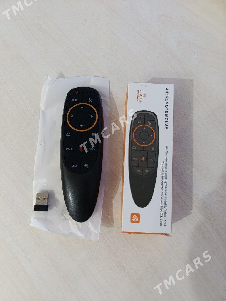Android pult - Balkanabat - img 1