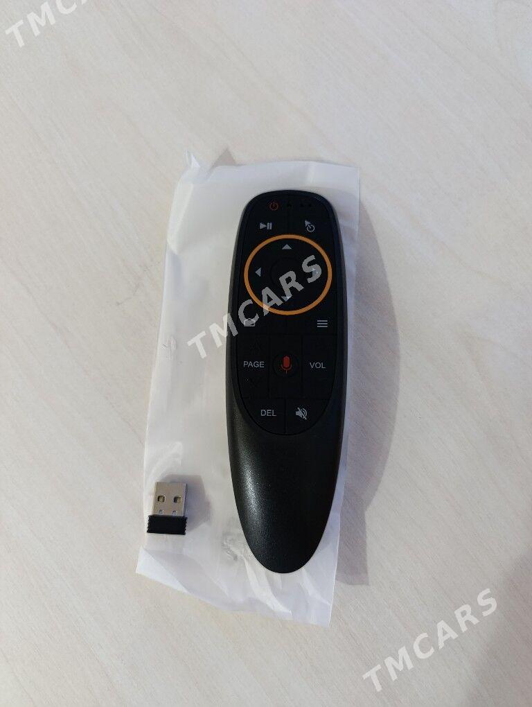 Android pult - Balkanabat - img 2