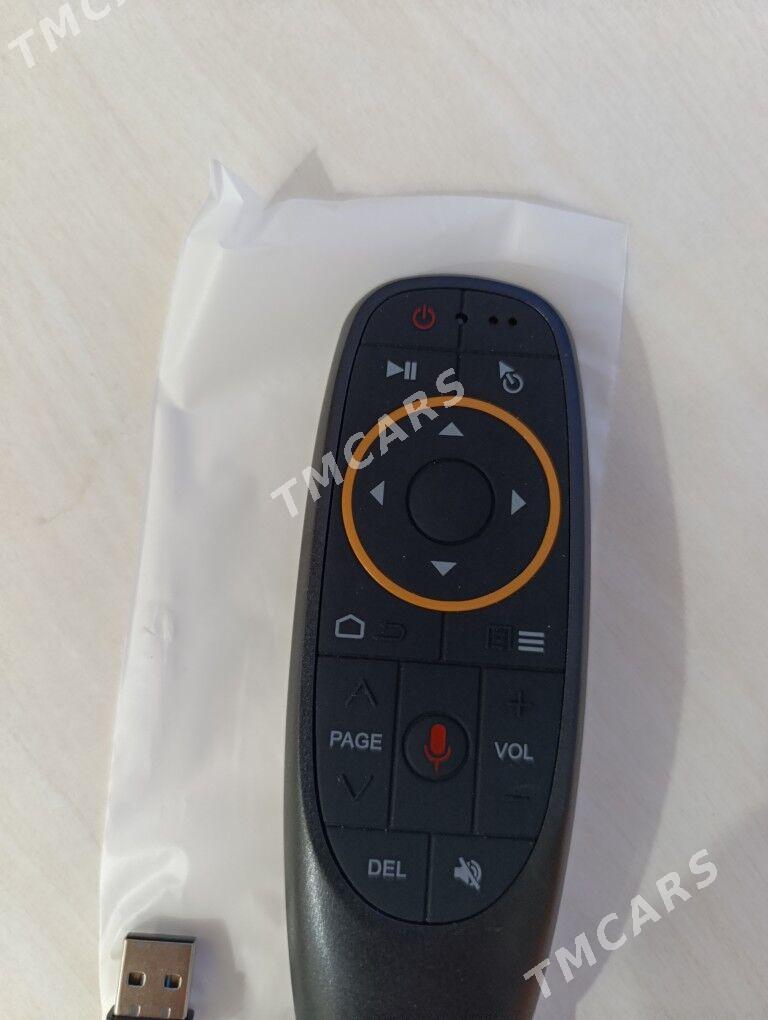 Android pult - Balkanabat - img 3