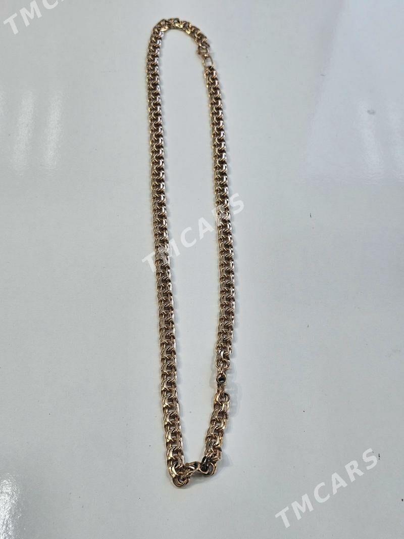 50 gr gyzyl 583 kordinal sep - Türkmenbaşy - img 2