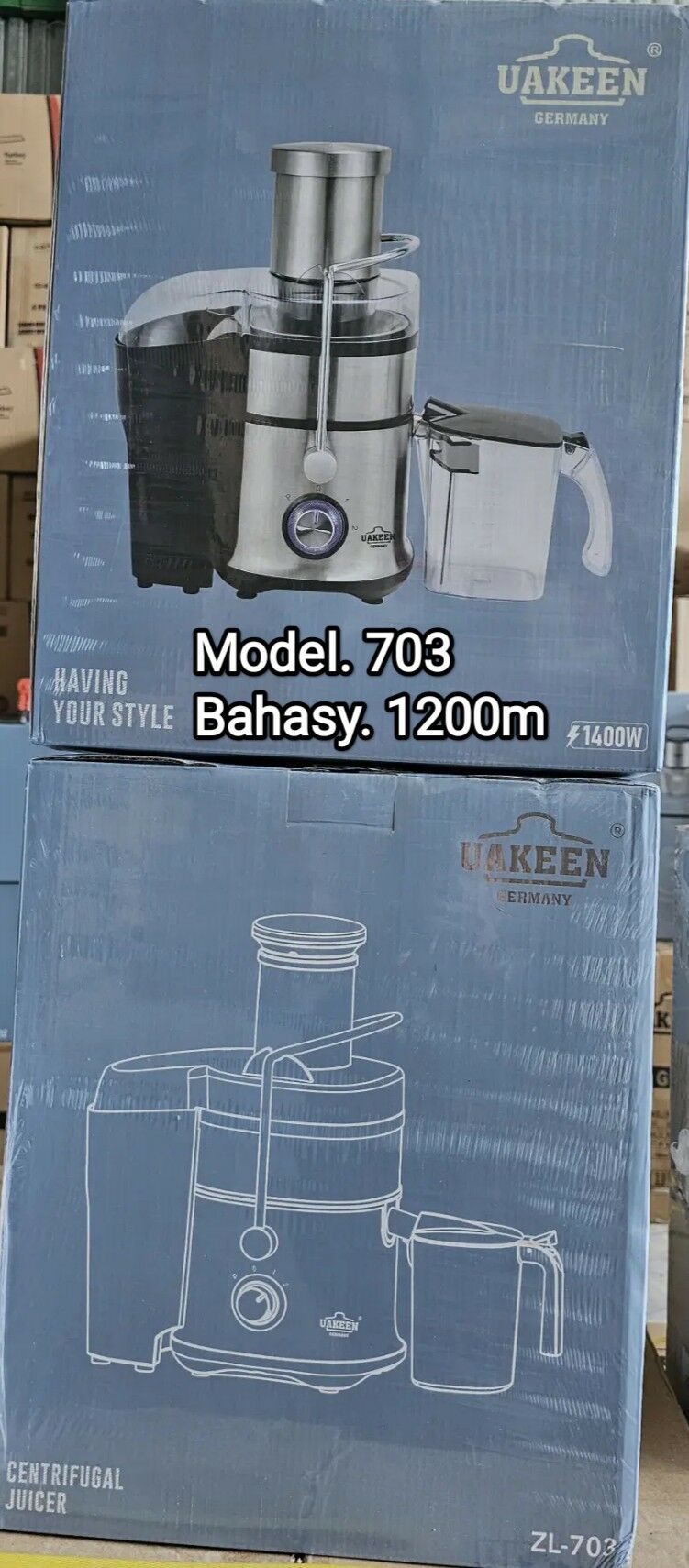 SOK ÇYKARJYLAR TÄZE GÖRNÜŞLERI - Gurtly - img 7
