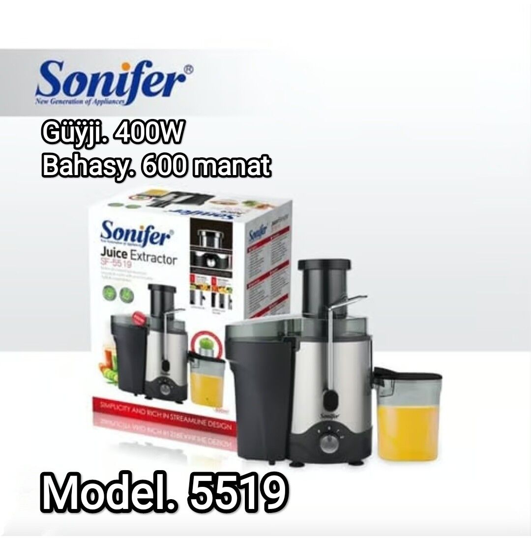 SOK ÇYKARJYLAR TÄZE GÖRNÜŞLERI - Gurtly - img 4