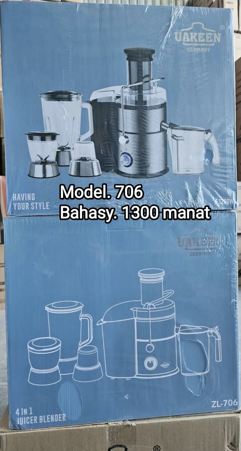 SOK ÇYKARJYLAR TÄZE GÖRNÜŞLERI - Gurtly - img 6