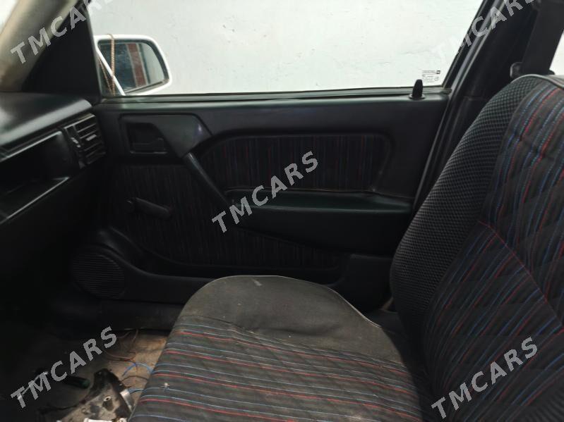 Opel Vectra 1995 - 48 000 TMT - Farap - img 6