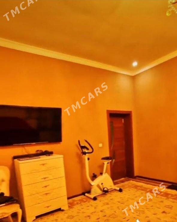 Чоганлы Coganly 3 4 сот 6ком - Aşgabat - img 2