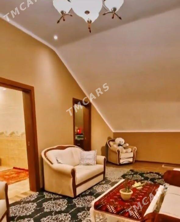 Чоганлы Coganly 3 4 сот 6ком - Aşgabat - img 4