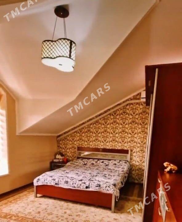 Чоганлы Coganly 3 4 сот 6ком - Aşgabat - img 8