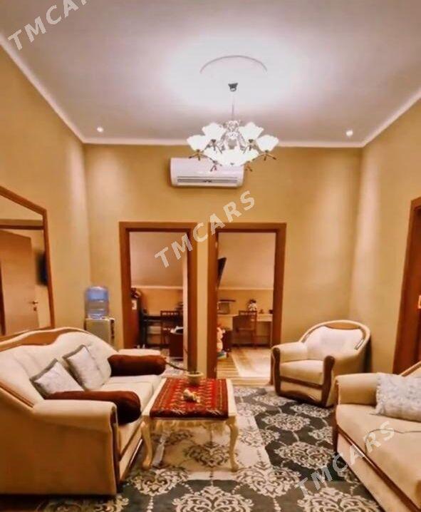 Чоганлы Coganly 3 4 сот 6ком - Aşgabat - img 5