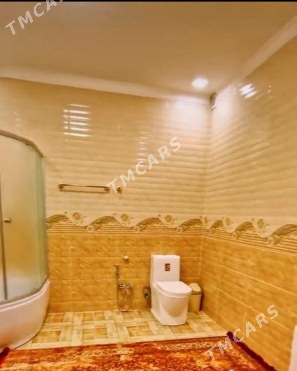 Чоганлы Coganly 3 4 сот 6ком - Aşgabat - img 3