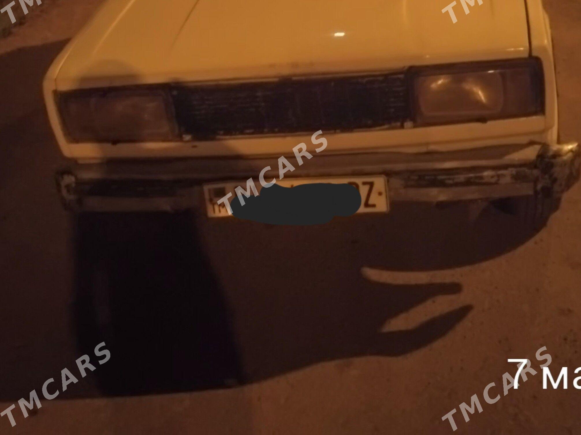 Lada 2105 1998 - 15 000 TMT - Болдумсаз - img 2
