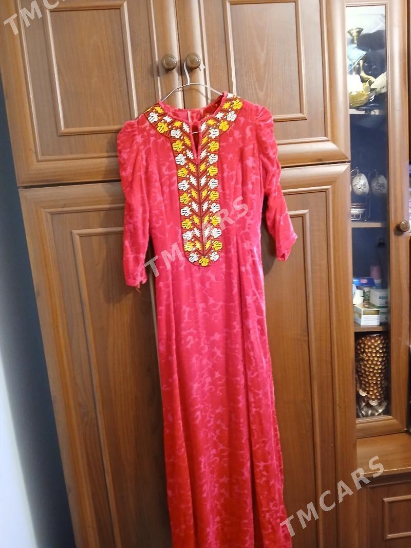 köynekler - Daşoguz - img 3