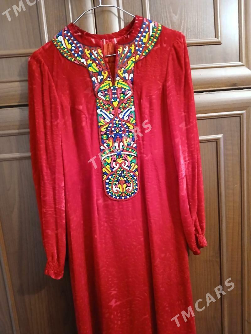 köynekler - Daşoguz - img 2