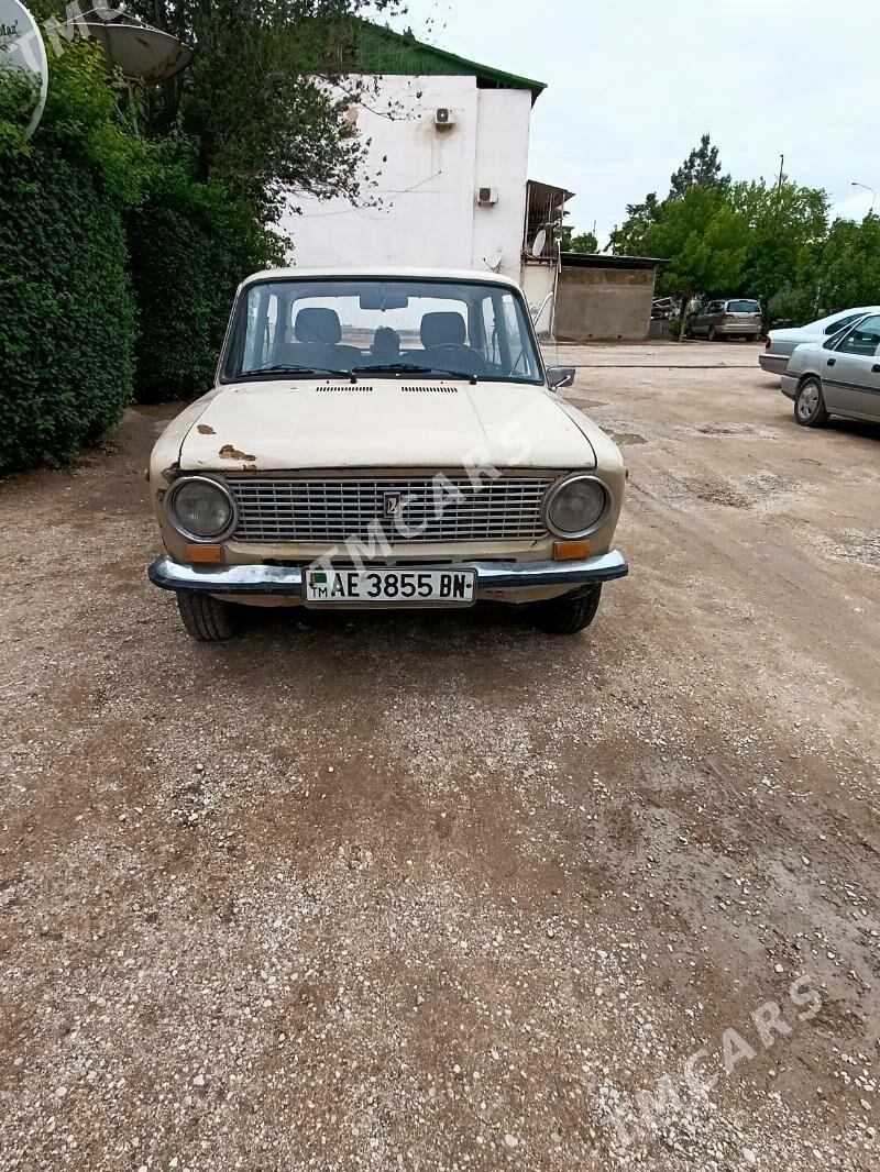 Lada 2104 1983 - 16 000 TMT - Balkanabat - img 3