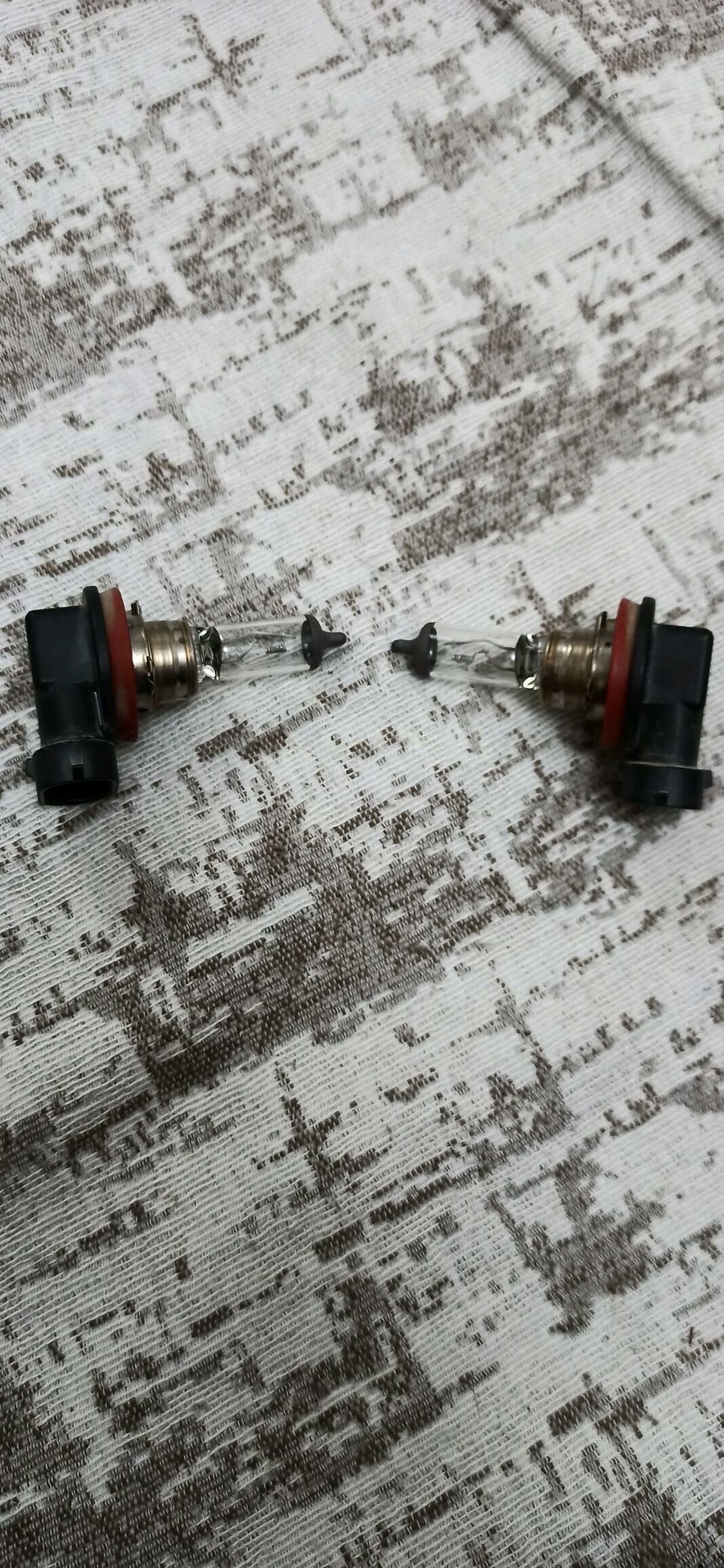 osram lampa H11 80 TMT - Балканабат - img 3