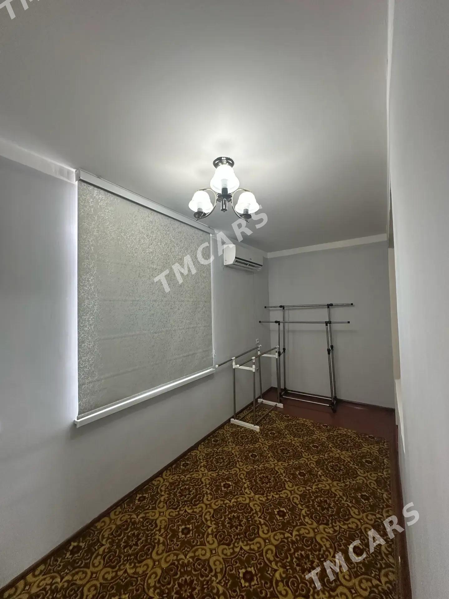 1kom 3etaj 11mkr - Aşgabat - img 4