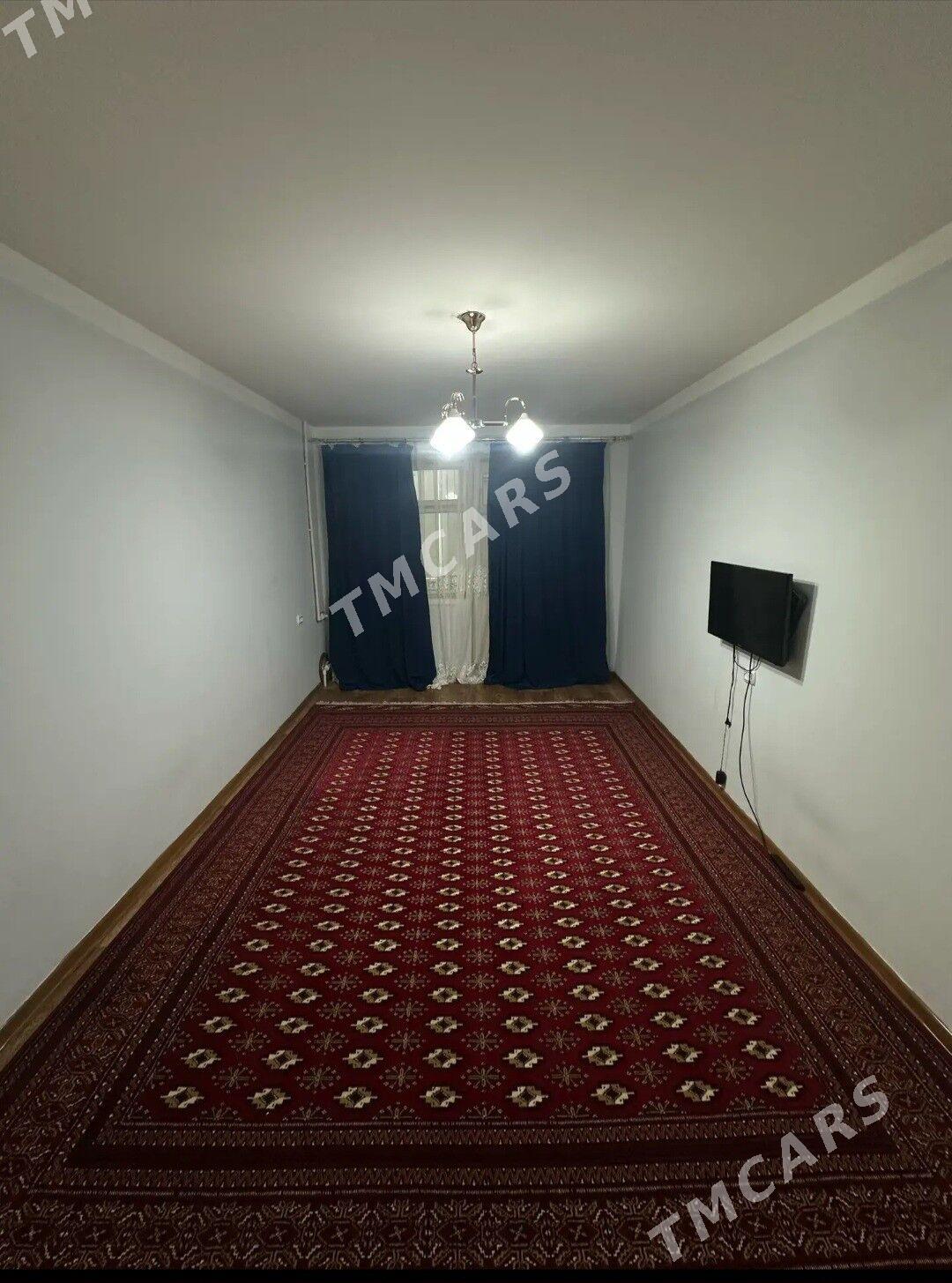 1kom 3etaj 11mkr - Aşgabat - img 5