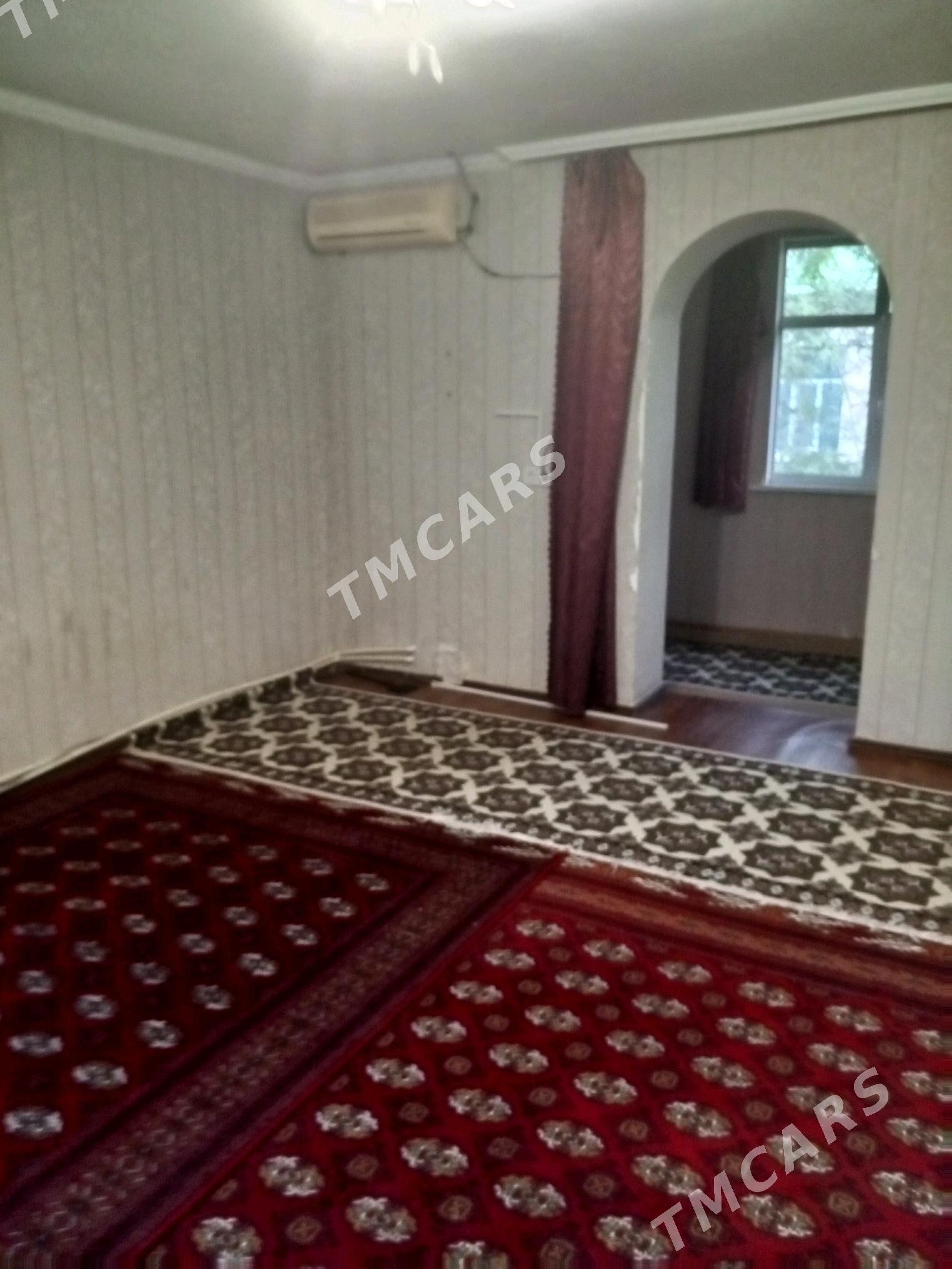 Arenda Jay  30mkr 3/3et 1kom - 30 мкр - img 3