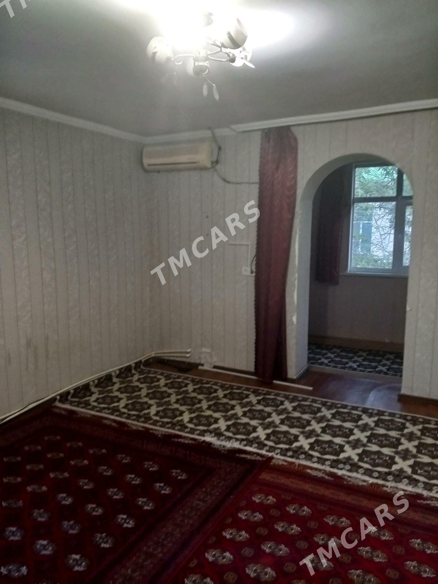 Arenda Jay  30mkr 3/3et 1kom - 30 мкр - img 4