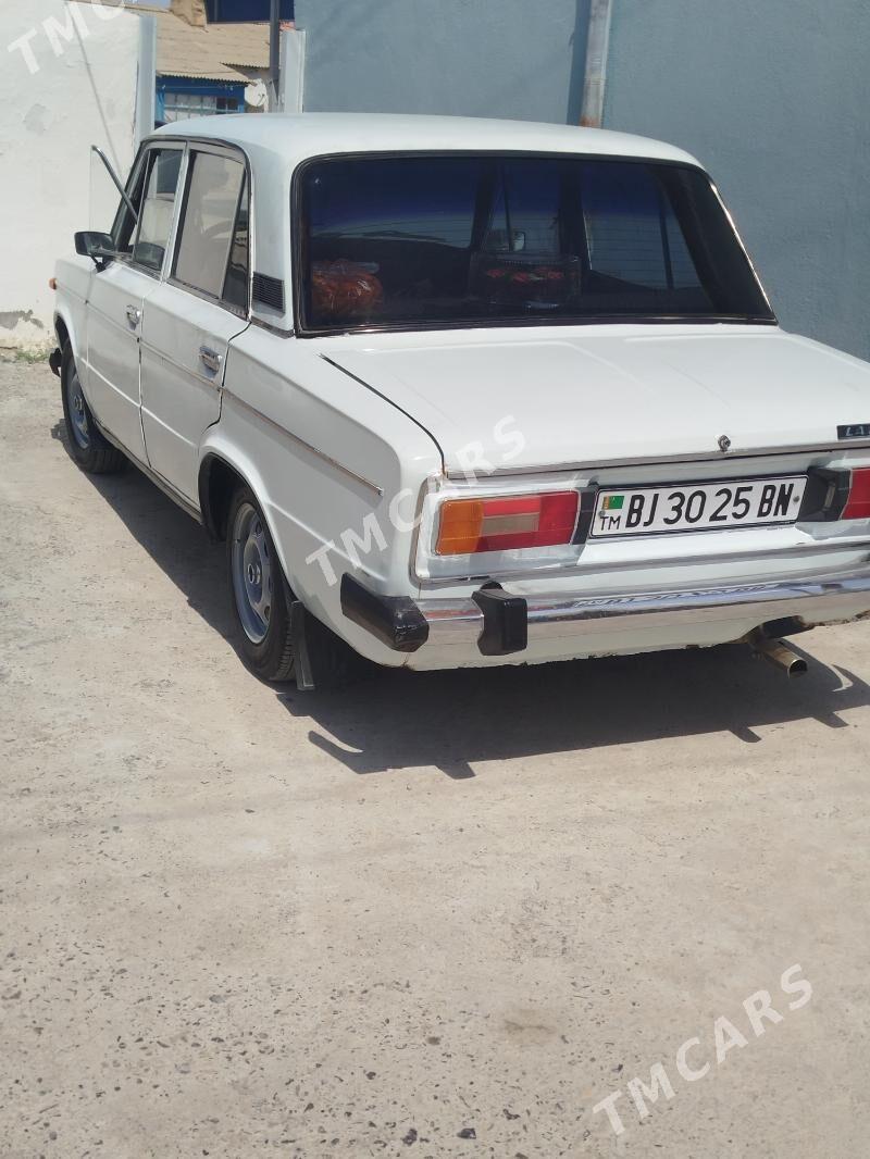 Lada 2106 1993 - 20 000 TMT - Гызыларбат - img 3