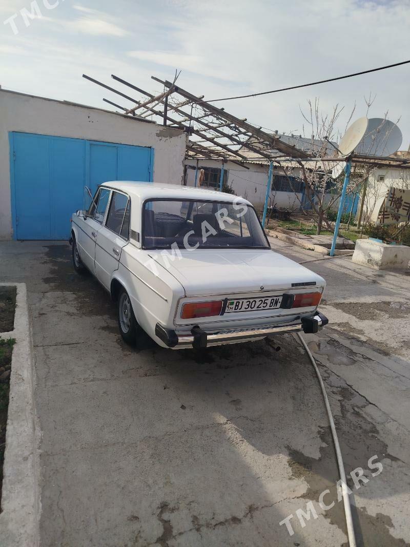 Lada 2106 1993 - 20 000 TMT - Гызыларбат - img 7