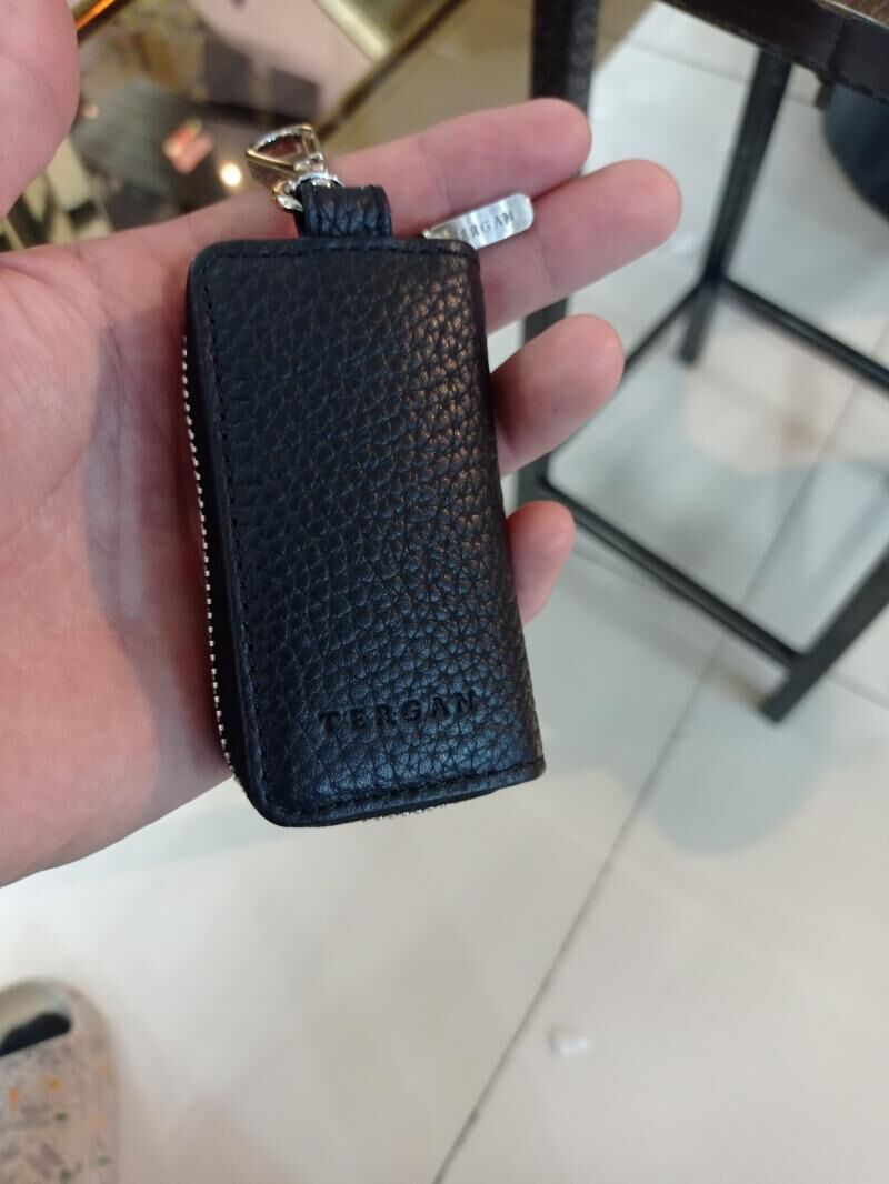 tergan acarlyk 450 TMT - Мары - img 2