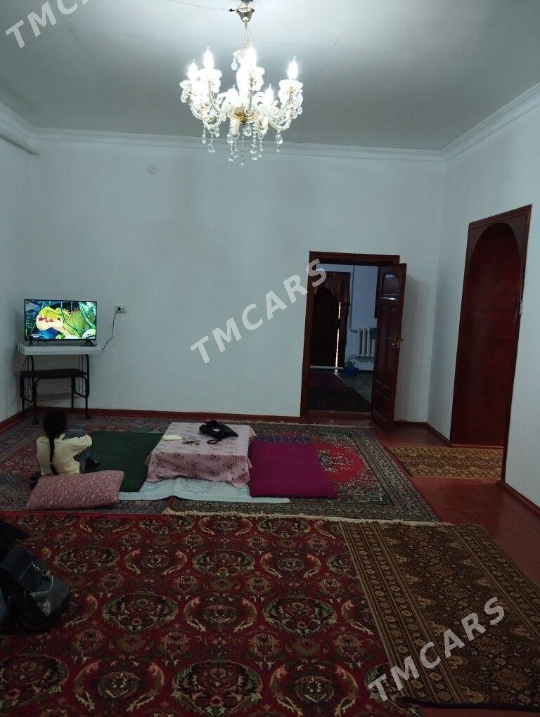 kreyine jay - Губадаг - img 2