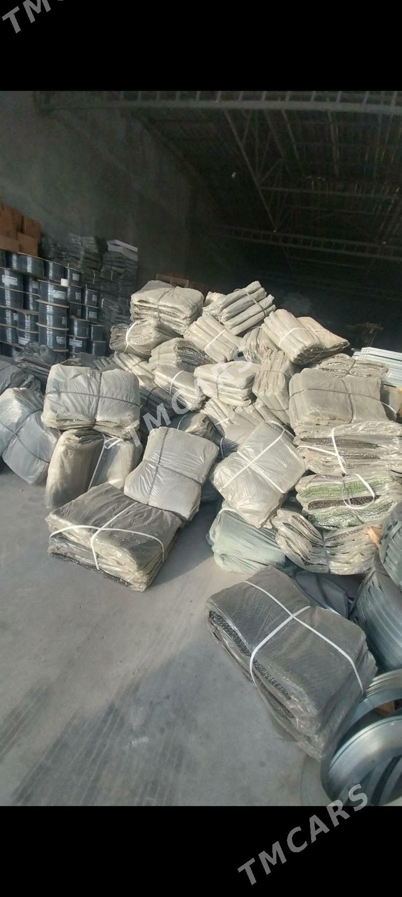 Rabis beton suwag setka - Ашхабад - img 3