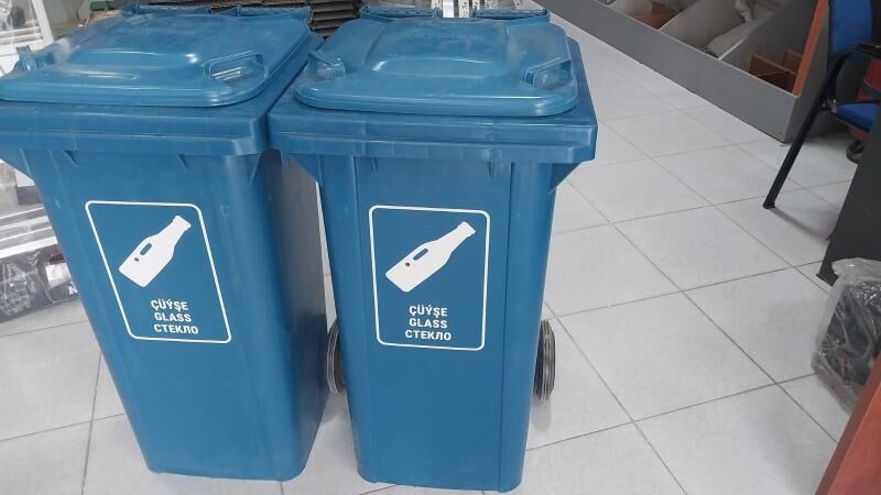 Musur Bedre - Aşgabat - img 2