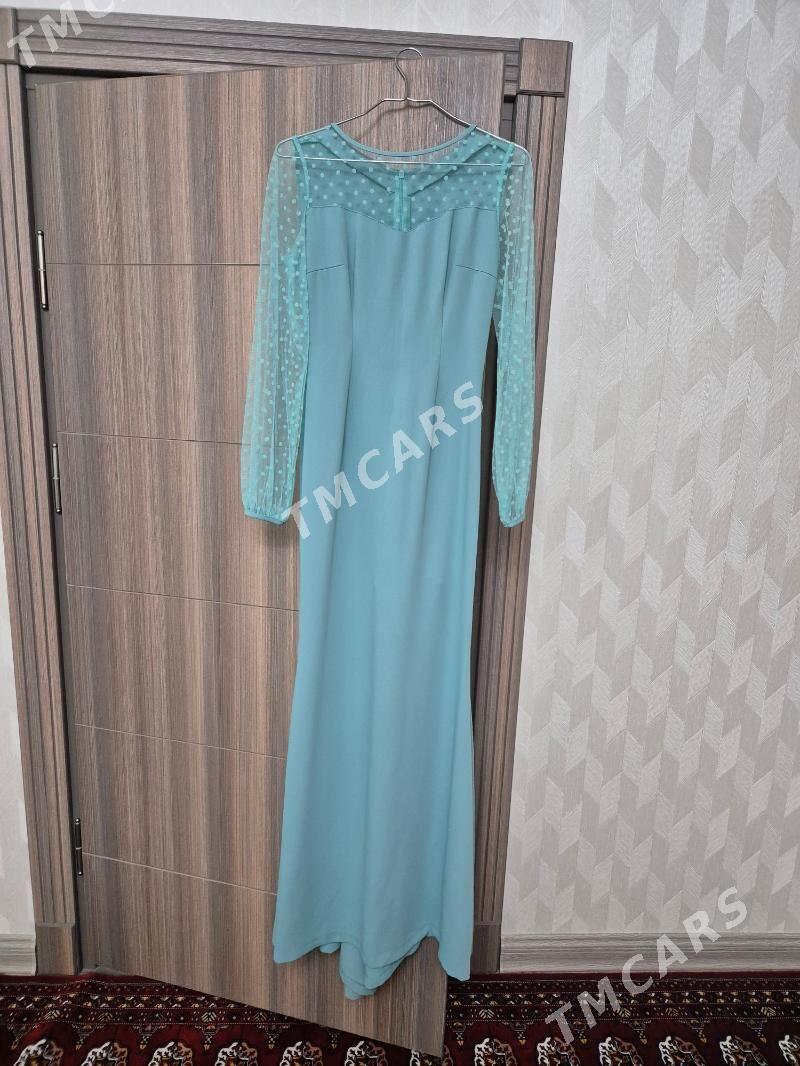 koynekler - Mary - img 2