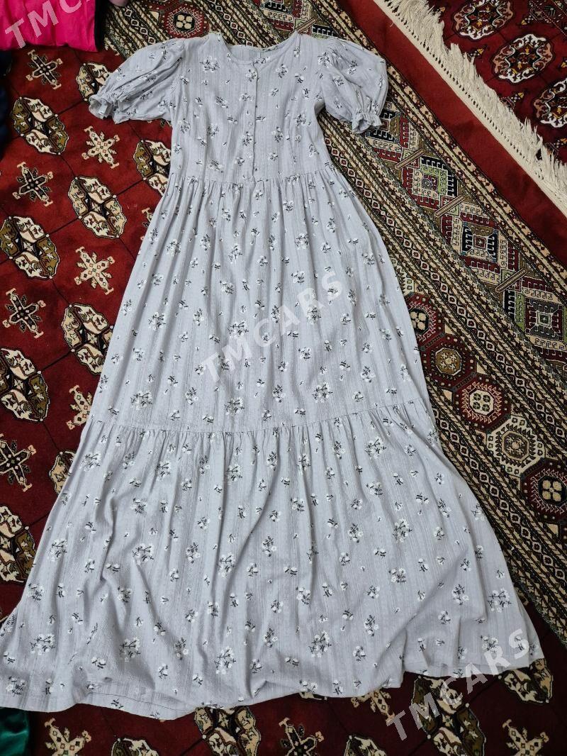 koynekler - Mary - img 6