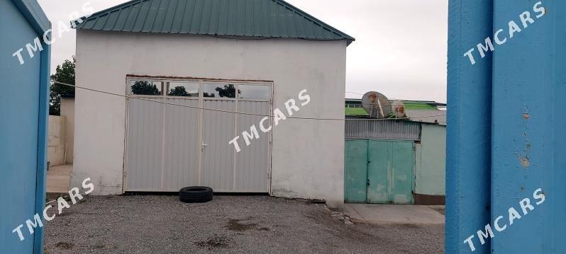 дом гарадамаг - Гарадамак - img 2