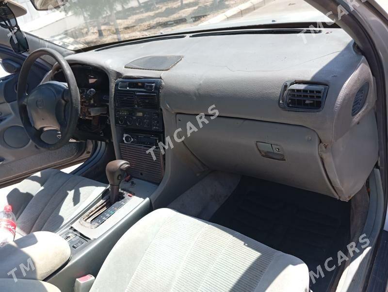 Toyota Aristo 1993 - 30 000 TMT - Kaka - img 5