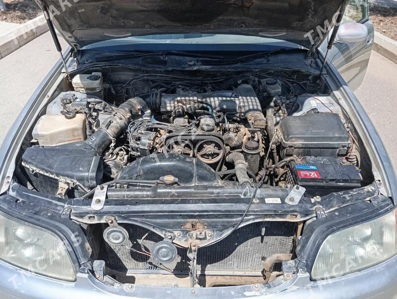 Toyota Aristo 1993 - 30 000 TMT - Kaka - img 3