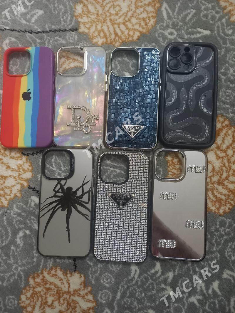 Cehol telefon - Balkanabat - img 2