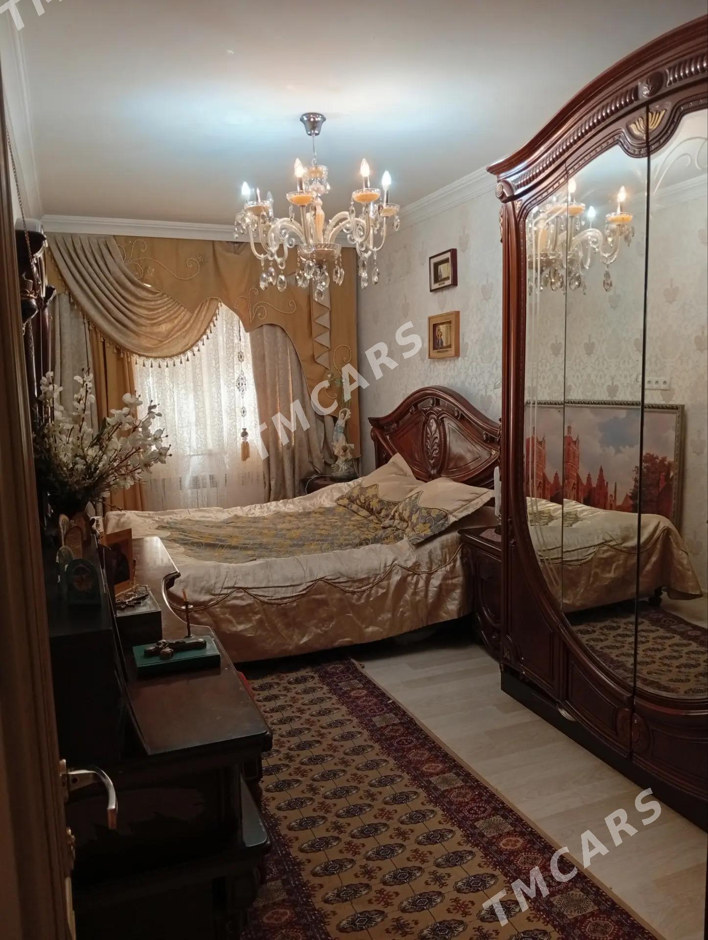 квартира - 11 мкр - img 5