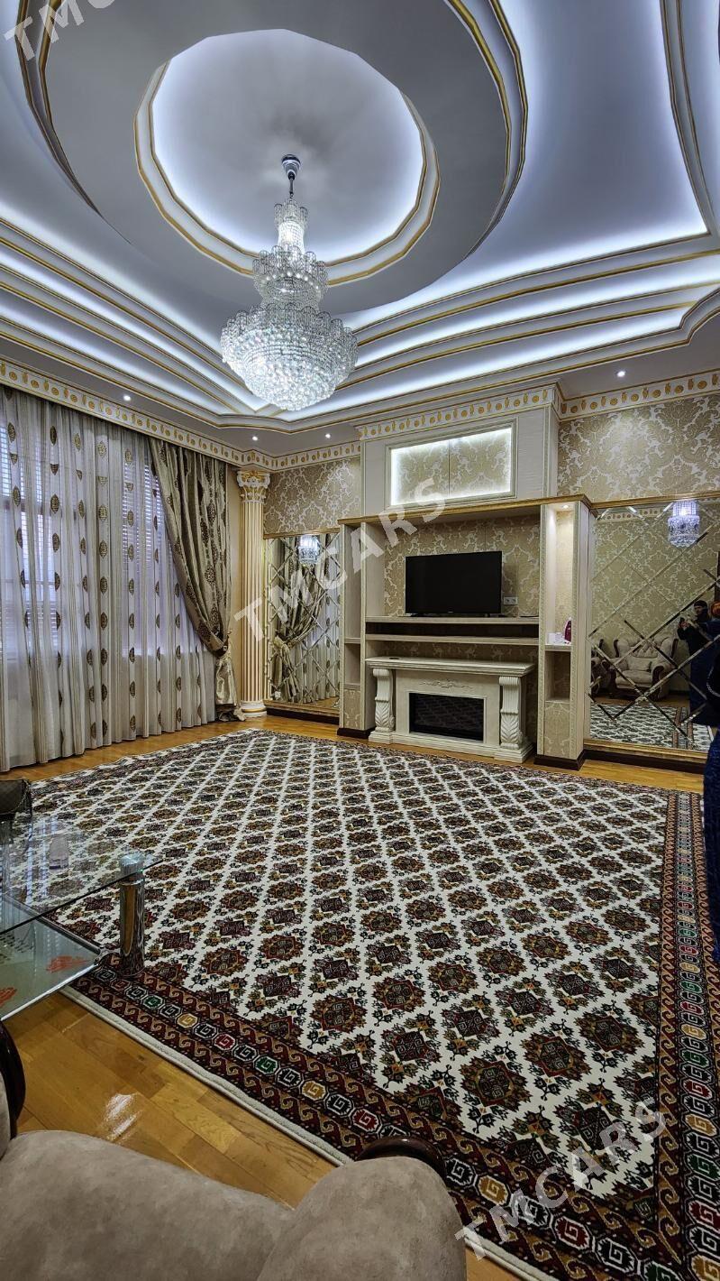 Arenda Ataturk elitka️ - Atatürk köç. - img 2