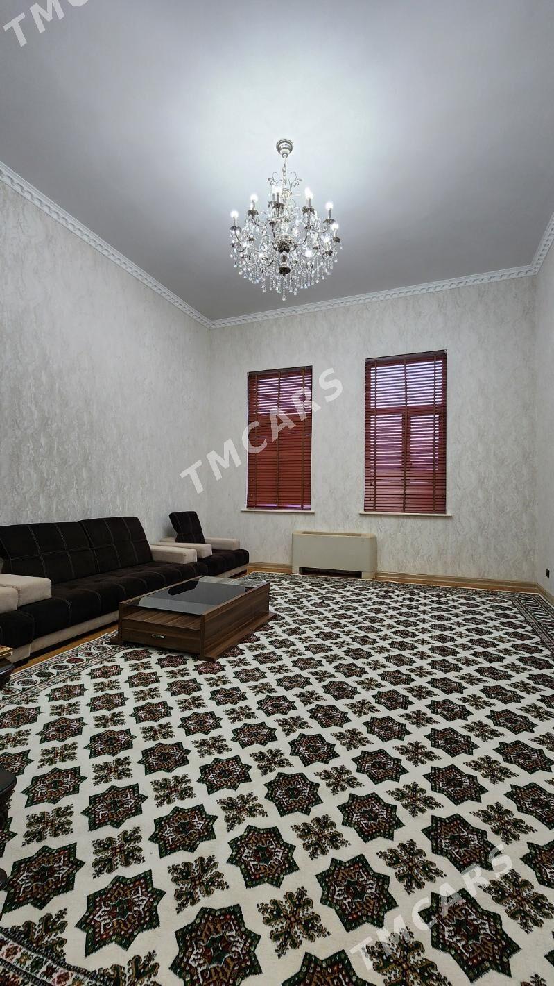 Arenda Ataturk elitka️ - Atatürk köç. - img 5