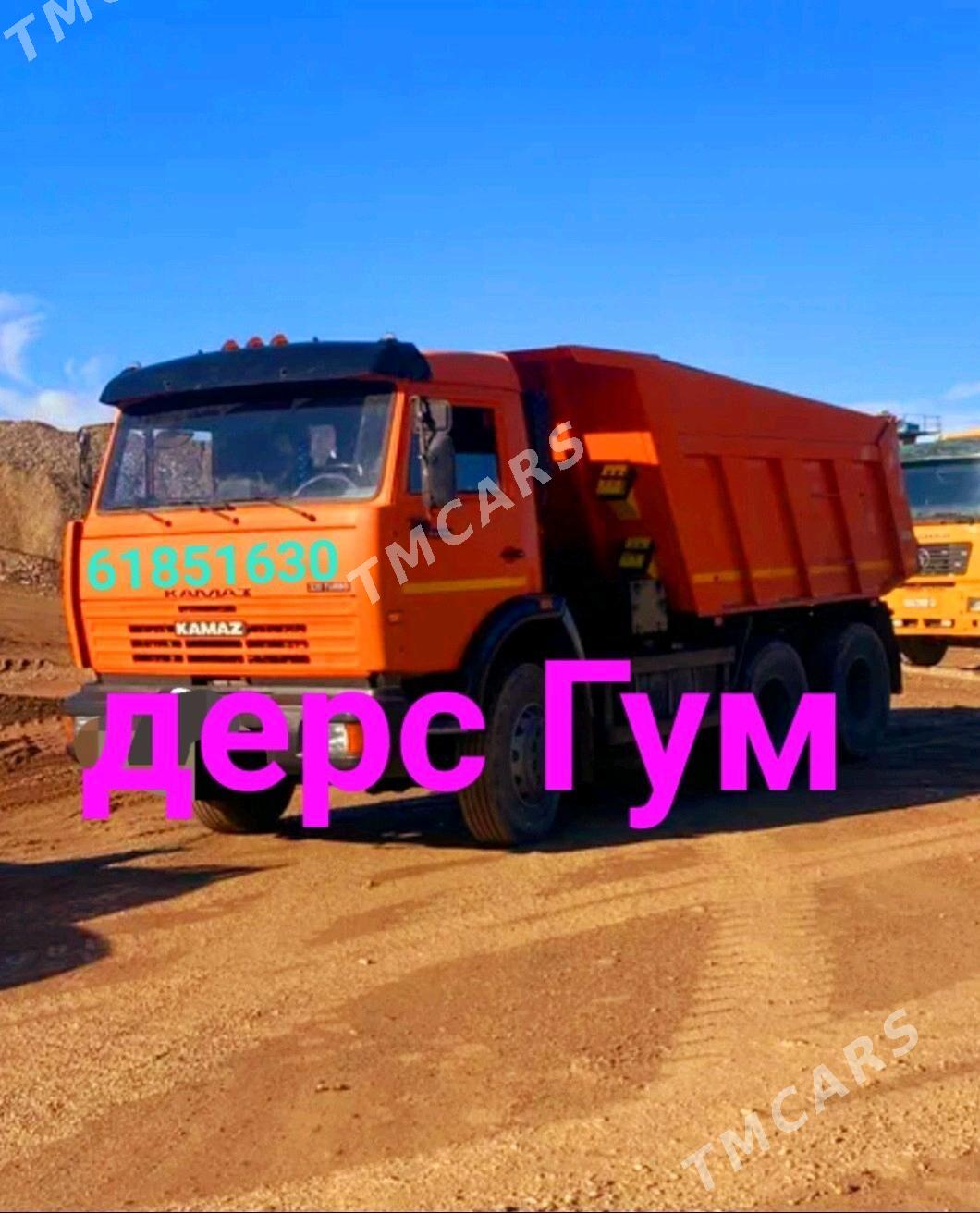 DERS GUM MITI TOPRAK CÃGE НАВО - Aşgabat - img 5