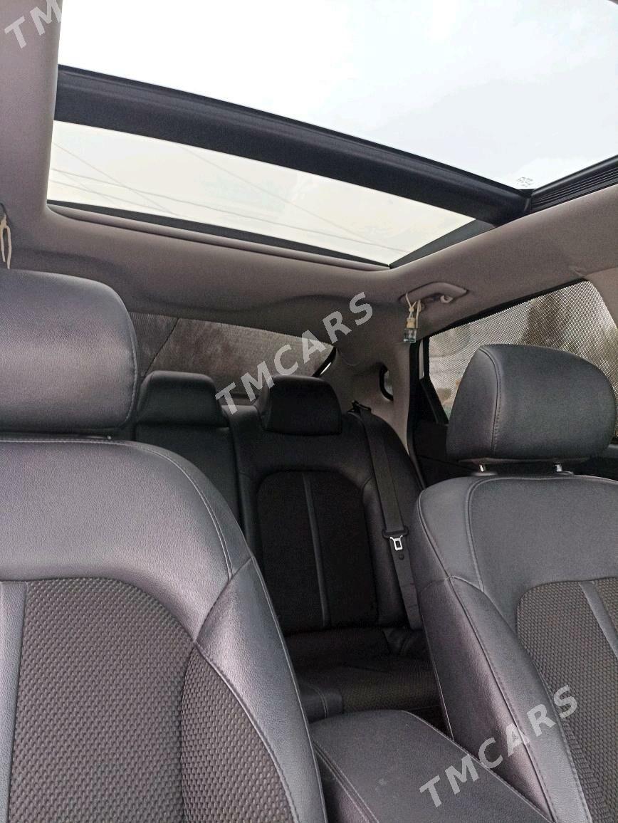 Kia Optima 2020 - 300 000 TMT - Tejen - img 8