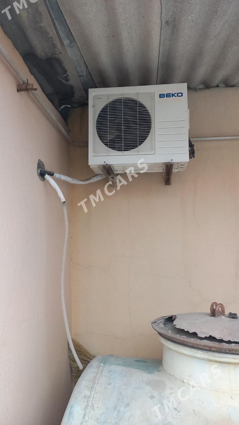 BEKO 30 LYK - Aşgabat - img 3