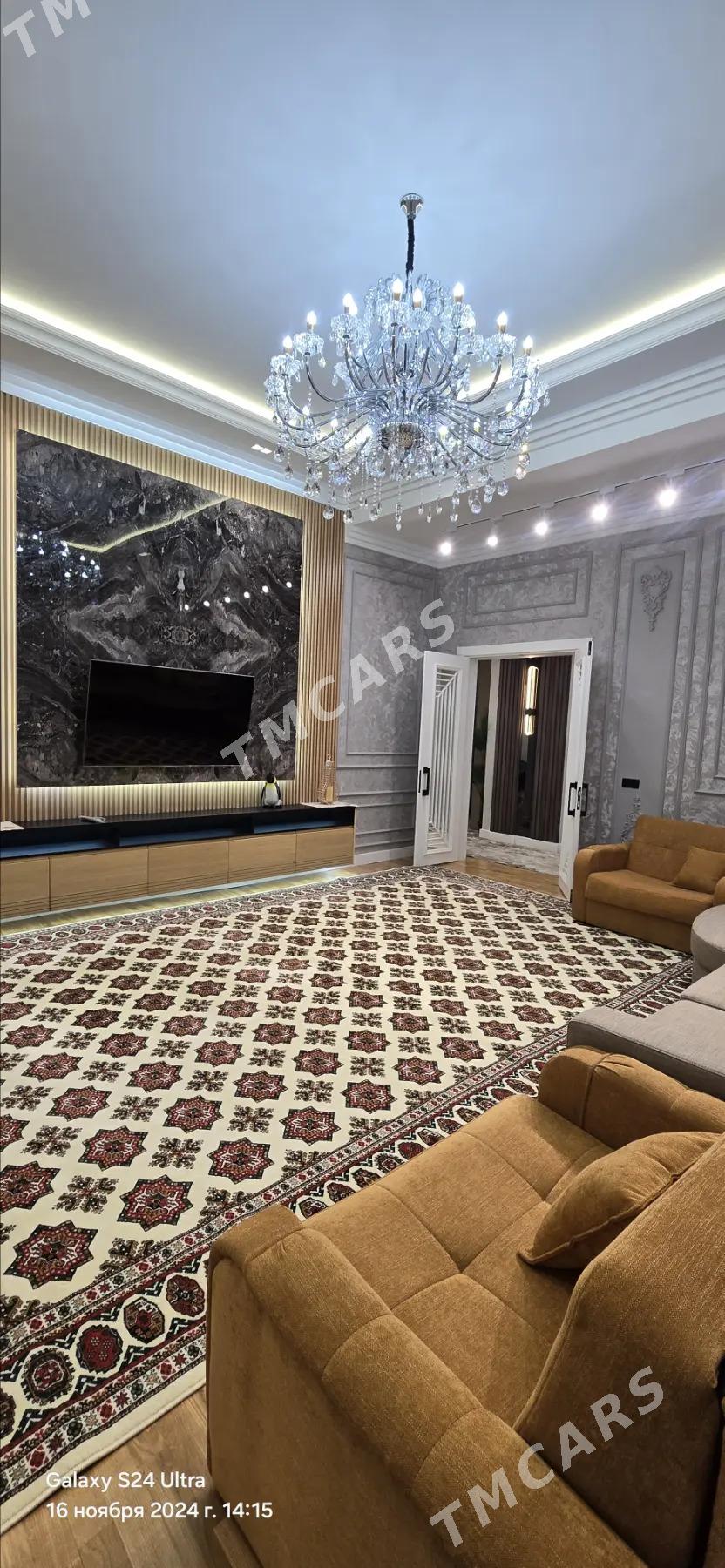 Arenda Ataturk elitka - Atatürk köç. - img 3