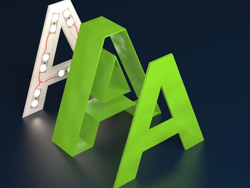 Baner sticker pecat amatly - Гуртли - img 4