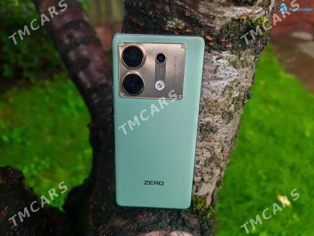 camon 40 pro 30 SATYN ALYAS spark GO smart 7 poco - Aşgabat - img 8