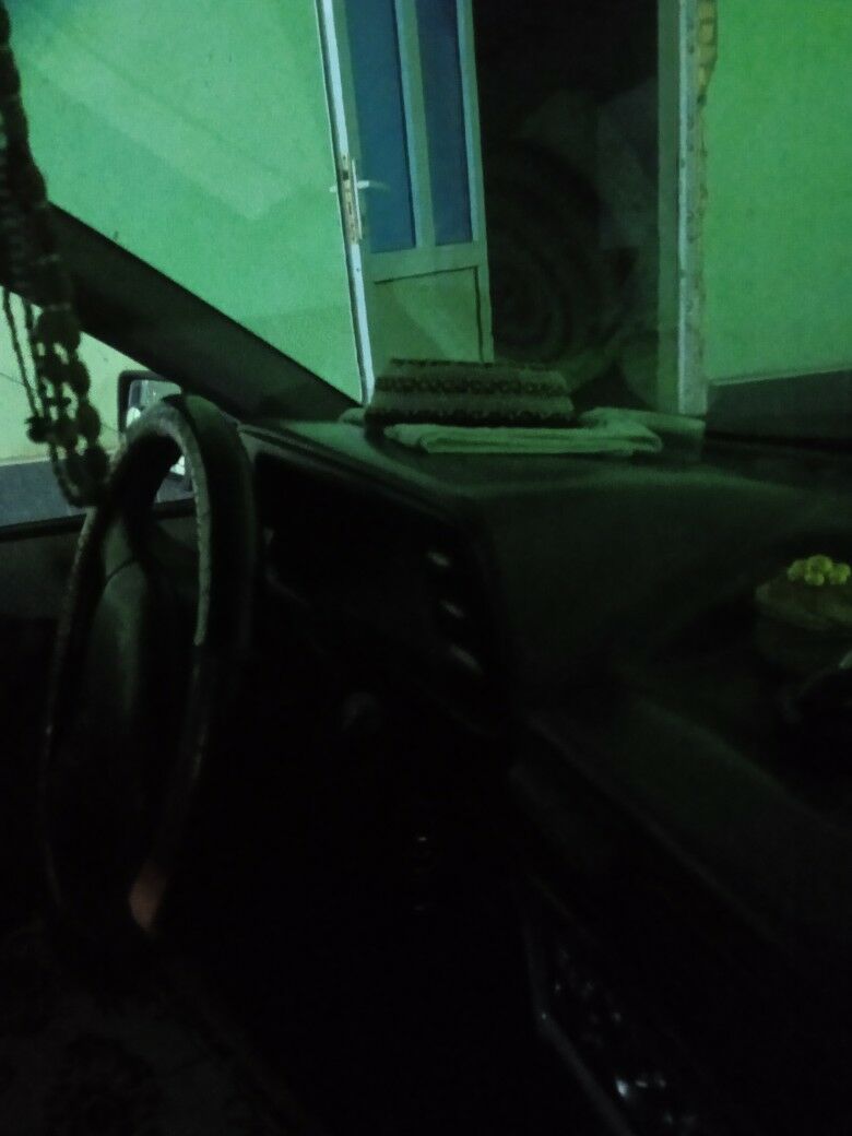Daewoo Cielo 1999 - 27 000 TMT - Дянев - img 4