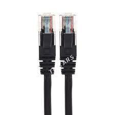 cat 6a utp patch cord 0.5 metr - Aşgabat - img 2