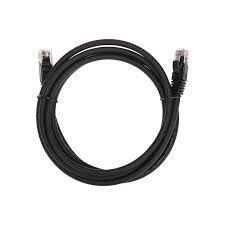cat 6a utp patch cord 0.5 metr - Aşgabat - img 4