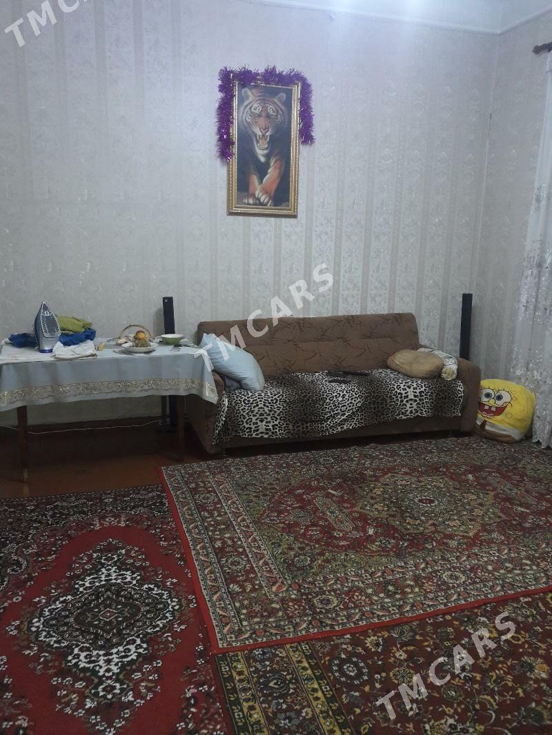 3к 1-etž Amarket - Türkmenbaşy - img 2